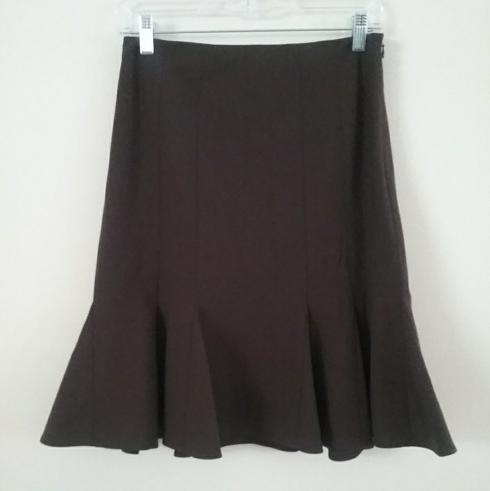 COPY - 💥ANN TAYLOR LOFT🔥CLOSET CLEAROUT!🔥FLARE
